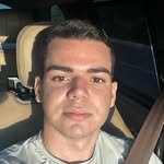 Kayk Elmiro - @kayk_elmiroo - Instagram
