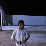 kayke lima - @kayke_lm_ - Instagram