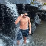 Kayke Lima - @kayke_lm - Instagram