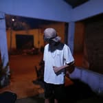 Kayke Lima - @kayke__lm - Instagram