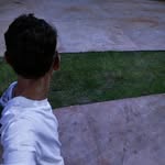 kayke lima - @kayke_lmpx - Instagram