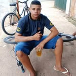 Kayke_lm1533 - @kayke_lm1533 - Instagram