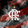 Kayke lm - @kayke.lm - TikTok