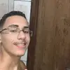 kaykelm18 - @kaykelm18 - TikTok