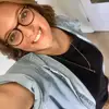 Kayla Kelm - @kayla.kelm - TikTok
