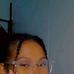 Kelmex Kay - Facebook