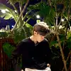 Ưng mỗi kem 🍦 - @kay_kelm - TikTok