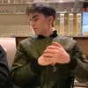imkayken - @imkayken - TikTok