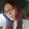 💚Katlyn Marie🖤 - @kayken28 - TikTok
