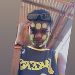 Kay Ken - Facebook