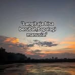 Kay Ken - Facebook
