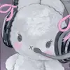 kaykayken - @kendallbender_06 - TikTok