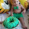 Kayken - @empresskayken - TikTok