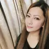 kayken - @kayken22 - TikTok