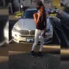 Kayken - @kayken3 - TikTok