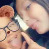 Kayken - @midnightmukbang00 - TikTok