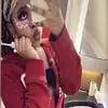 kayken - @user42678865400 - TikTok