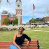 Kayla Kendrick - @kayken_ - TikTok