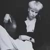 ken 🎀 - @okkayken - TikTok