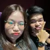 kenkayy_🪐 - @kenkayy_ - TikTok