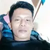 Mas Gus - @kayken15 - TikTok