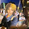 YouTube: Itskaykennedy - @itskaykennedy - TikTok