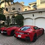мой тик ток maga_kaykent_08 - @maga_kaykent_08 - Instagram