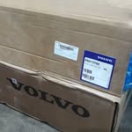 запчасти  вольво - @volvo_servis_kaykent - Instagram