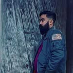 Amir Andrew Casul - @kaykentreats - Instagram