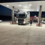 @azs_ars_kaykent - Instagram