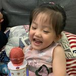 Kay & Kent - @kaz_siblings - Instagram