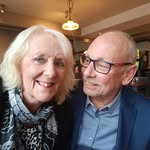 Kay Kent - @kaykent1 - Instagram