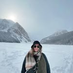 Kay Kent - @kkaykent - Instagram