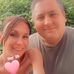 Kay Kent - Facebook