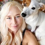 Kay Kent - @kaykent69 - Instagram