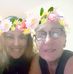 Kay Kent - Facebook