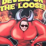 Kay Kent - @kay.kent28 - Instagram