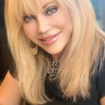 Kay Kent - @kaykent8351 - Instagram