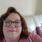 Kay Kent - @kay.kent.16 - Instagram