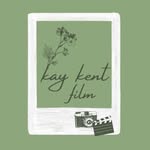kay kent - @kaykent.film - Instagram