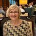 Kay Kent - Facebook