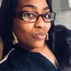 Kay kent - @kay.kent0 - TikTok