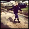 Kay Kent - @kaykent3 - TikTok