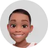 Kay Kent - @k.kent1 - TikTok
