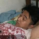 Kay Kent Goh - @k_kent_go - Instagram