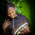 Kay Kenthina Ishimwe - @kenthinaishimwekay - Instagram