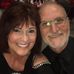 Kaye Kent - Facebook