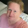 Kaye Kent - @animekaye - TikTok