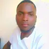 Kayizahaliru - @kayizakayzkent - TikTok