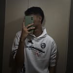@kayke.ntj - Instagram
